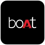 Boat Corporate Gifts