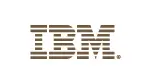 IBM — a client of Branded Corporate Gift