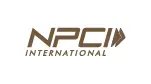 NPCI — a client of Branded Corporate Gift