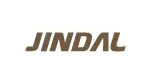 Jindal — a client of Branded Corporate Gift