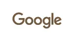 Google — a client of Branded Corporate Gift