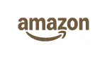 Amazon — a client of Branded Corporate Gift