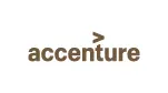 Accenture — a client of Branded Corporate Gift