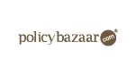 Policy Bazaar — a client of Branded Corporate Gift