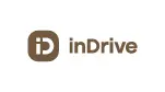 InDrive — a client of Branded Corporate Gift