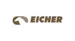 EICHER — a client of Branded Corporate Gift