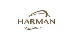 Harman — a client of Branded Corporate Gift