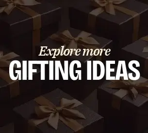 A varied spread of popular corporate gifts including bags, bottles and tech accessories