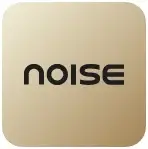 Noise Corporate Gifts
