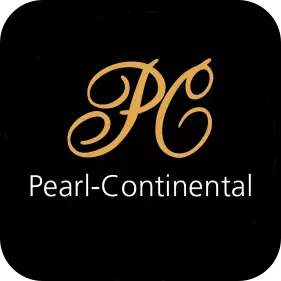 Procter Hampers Corporate Gifts
