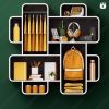 procter gift collection