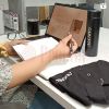 welcome kit