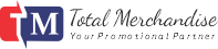 Branded Corporate Gift Logo